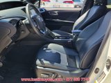 Certified 2018 Toyota Mirai image 3