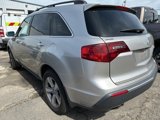 Used 2013 Acura MDX image 4