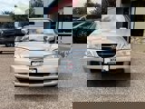 Used 2000 Acura TL 3.2 image 5
