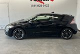 Used 2015 Honda CR-Z EX image 6