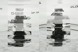 Certified 2022 Lexus NX 350 AWD w/ Premium Package image 2