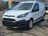 Used 2018 Ford Transit Connect XL image 3