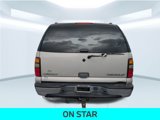 Used 2005 Chevrolet Tahoe LS image 4