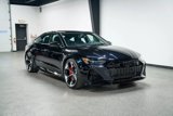 Used 2025 Audi RS 7 Performance image 2