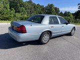 Used 2005 Mercury Grand Marquis GS image 2