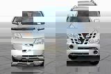 Used 2011 Nissan Rogue SV image 3