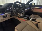 Used 2025 Audi Q5 2.0T Premium Plus image 2