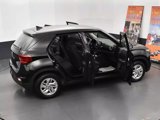Used 2022 Hyundai Venue SE image 6
