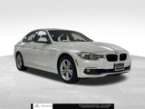 Used 2018 BMW 330i xDrive Sedan w/ Premium Package image 1