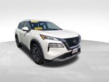 Used 2021 Nissan Rogue SV image 4