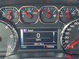 Used 2016 Chevrolet Silverado 1500 LT w/ All Star Edition image 5