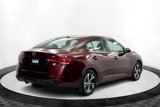 Used 2023 Nissan Sentra SV w/ All-Weather Package image 5