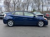 Used 2013 Toyota Prius image 5