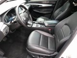 Used 2021 INFINITI QX50 Luxe image 5