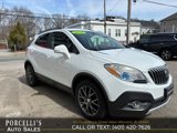 Used 2016 Buick Encore Sport Touring image 6