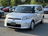 Used 2015 Scion xB image 3