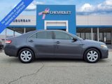 Used 2011 Toyota Camry image 4