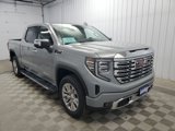 New 2025 GMC Sierra 1500 Denali image 4