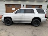 Used 2015 Chevrolet Tahoe LS image 6