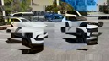 Used 2024 MAZDA CX-50 AWD 2.5 S w/ Preferred Package image 2