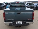 Used 2007 GMC Canyon W/T image 4