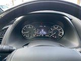 Used 2023 INFINITI QX80 Sensory w/ Cargo Package image 6