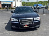 Used 2012 Chrysler 300 image 3