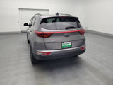 Used 2017 Kia Sportage EX w/ EX Technology Package image 6