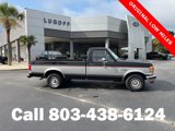 Used 1988 Ford F150 2WD Regular Cab image 2