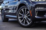 Used 2020 BMW X3 M40i w/ Premium Package image 2