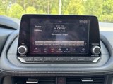 Used 2024 Nissan Rogue SV image 5