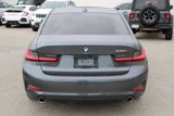 Used 2019 BMW 330i Sedan w/ Convenience Package image 5