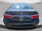 Used 2016 Toyota Camry LE image 4