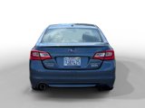 Used 2015 Subaru Legacy 2.5i Limited image 4