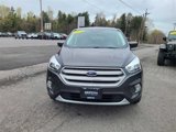 Used 2019 Ford Escape SE image 3