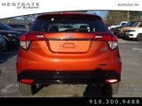 Used 2020 Honda HR-V Sport image 4