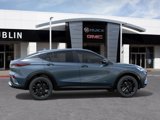 New 2025 Buick Envista Sport Touring w/ Convenience I Package image 3