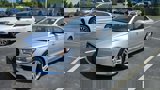 Used 2012 Audi A6 3.0T Premium Plus image 5