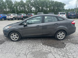 Used 2015 Ford Fiesta SE image 6