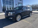 Used 2019 Chevrolet Tahoe Premier image 2