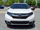 Used 2019 Honda CR-V EX image 2