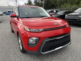 Used 2021 Kia Soul S image 3