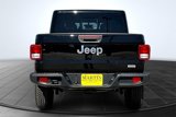 Used 2023 Jeep Gladiator Overland image 4