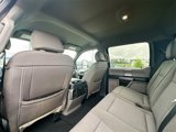 Certified 2022 Ford F250 XLT w/ Black Appearance Package image 4