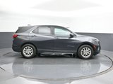 Used 2023 Chevrolet Equinox LT w/ LPO, Floor Liner Package image 6