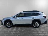 Certified 2024 Subaru Outback Touring XT image 4