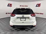 Used 2019 Nissan Rogue SV w/ Premium Package image 5