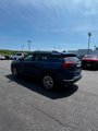 Used 2020 GMC Terrain SLT w/ Preferred Package image 5