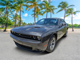 Used 2018 Dodge Challenger SXT Plus image 6