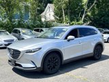 Used 2016 MAZDA CX-9 Touring image 3